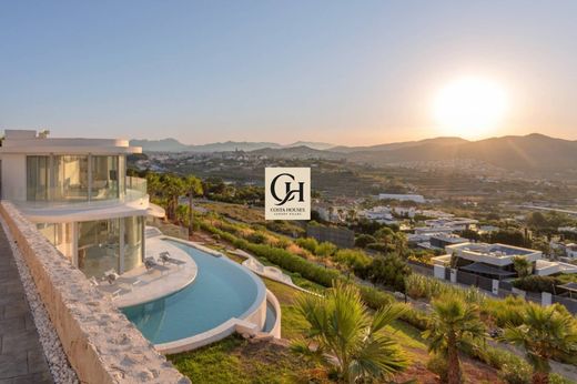 Villa en Jávea, Provincia de Alicante