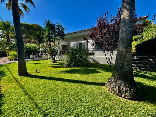 Llucmajor, Illes Balearsの一戸建て住宅