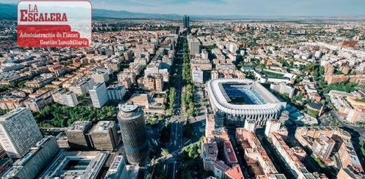 Terreno a Torrevieja, Provincia de Alicante
