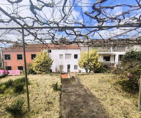 Luxury home in Santiago de Compostela, Provincia da Coruña