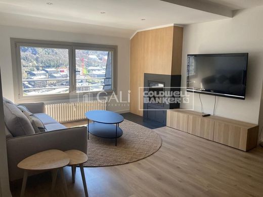 Apartment in Andorra la Vella