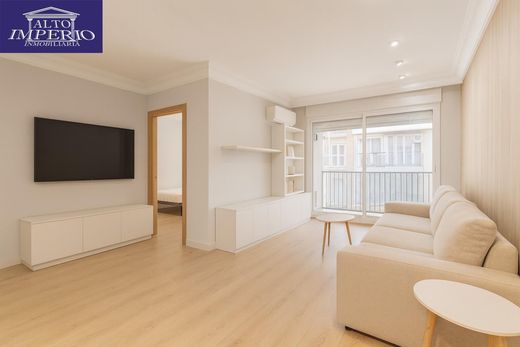 Granada, グラナダのアパートメント