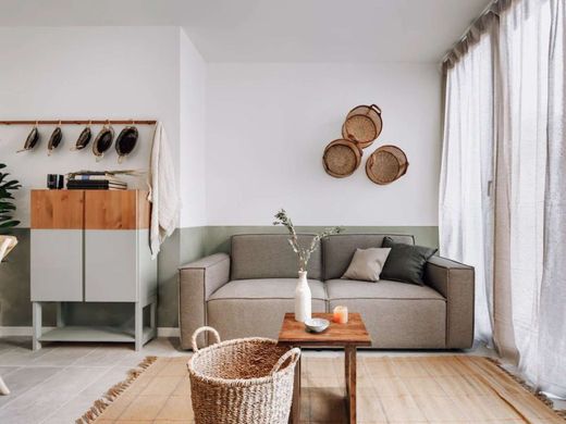 아파트 / 바르셀로나, Província de Barcelona