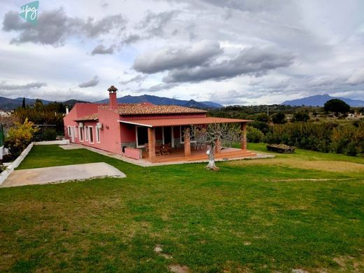 ‏בתי יוקרה ב  אסטפונה, Provincia de Málaga