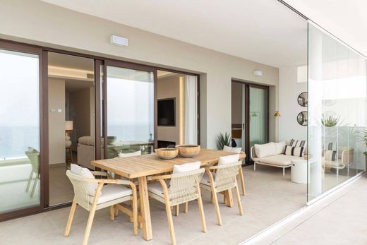 Διαμέρισμα σε Nerja, Provincia de Málaga