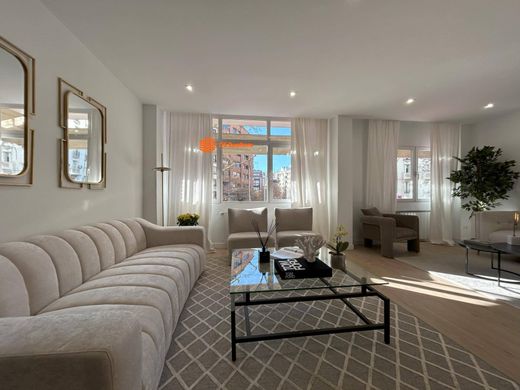 Apartment in Madrid, Province of Madrid