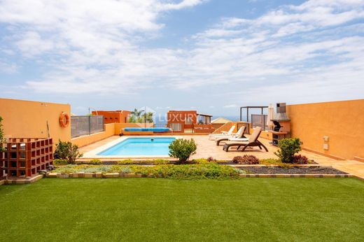 Villa a Adeje, Provincia de Santa Cruz de Tenerife
