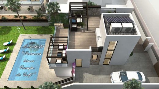 Villa à Rojales, Alicante