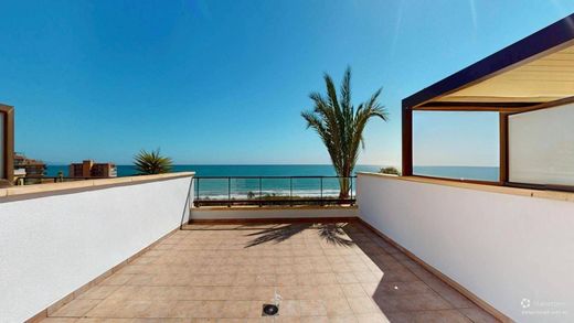 Appartamento a Arenales del Sol, Provincia de Alicante
