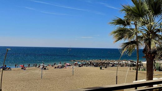 ‏דירה ב  אסטפונה, Provincia de Málaga