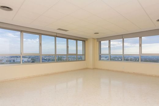 Büro in Madrid, Provinz Madrid