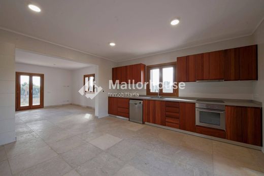 빌라 / Inca, Illes Balears