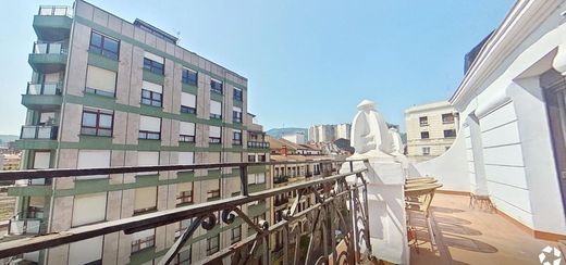 Квартира, Бильбао, Bizkaia