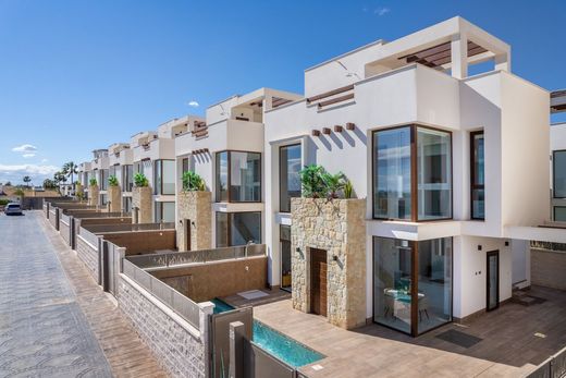 Villa in Quesada, Alicante