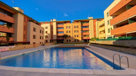 Квартира, Льорет-де-Мар, Província de Girona