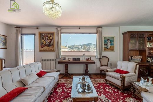 Διαμέρισμα σε Γρενάδα, Provincia de Granada