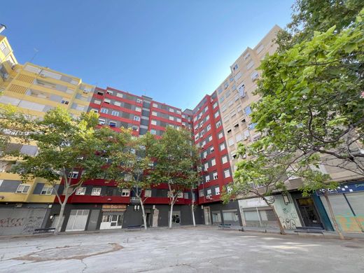 Apartment in Zaragoza, Province of Saragossa