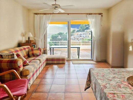 Luxus-Haus in Capdepera, Balearen Inseln