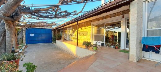 Rural or Farmhouse in Sariñena, Province of Huesca