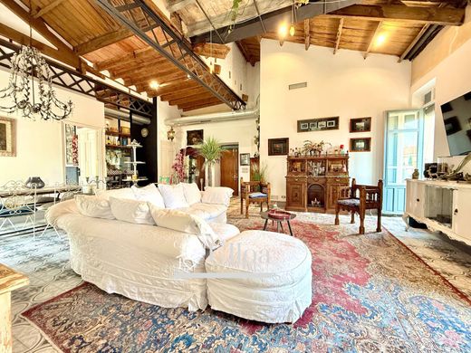 Apartment for rent in Alicante