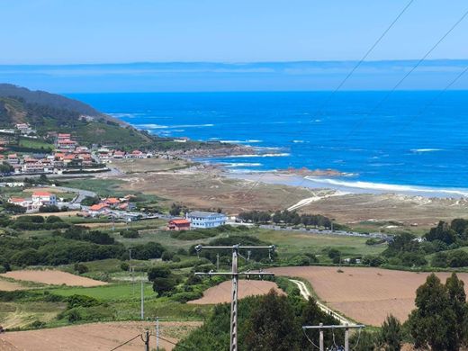 豪宅  Arteixo, Provincia da Coruña