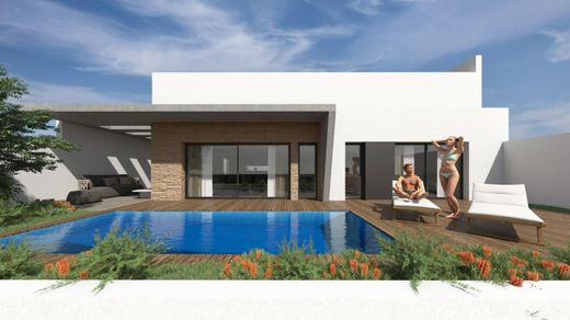 Villa - Torrevieja, Provincia de Alicante