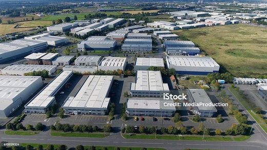 Terreno a Málaga, Andalusia