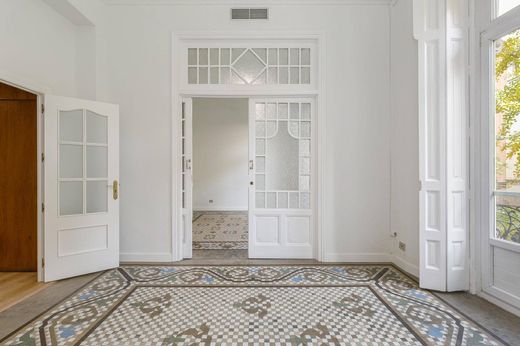 Apartment in Granada, Andalusia