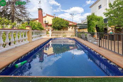 Casa en Alfacar, Provincia de Granada