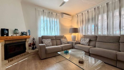 Casa Independente - Elx, Provincia de Alicante