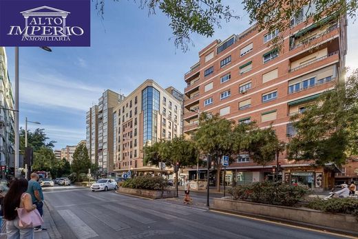 ‏דירה ב  גרנדה, Provincia de Granada