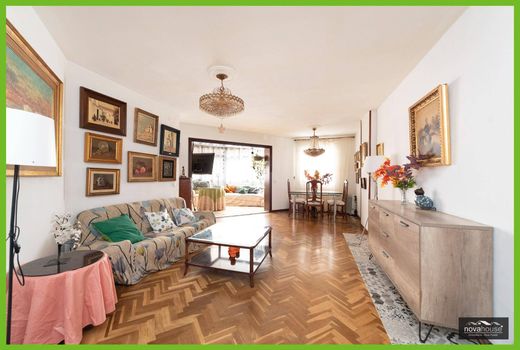 ‏דירה ב  Málaga, Provincia de Málaga