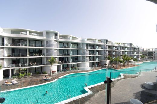 ‏דירה ב  Arona, Provincia de Santa Cruz de Tenerife