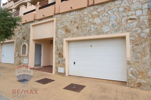 Casa Geminada - Mijas, Málaga