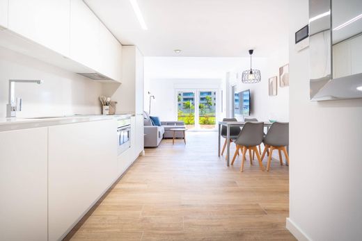 Appartamento a Torrevieja, Provincia de Alicante