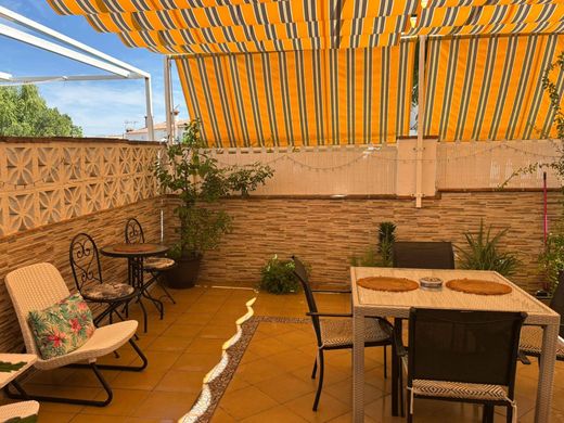 Luxe woning in Alhaurín de la Torre, Provincia de Málaga