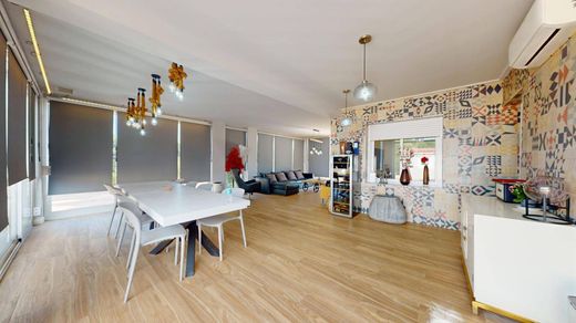 Detached House in Elche, Alicante