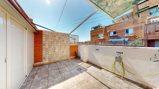 Attico a Valencia, Província de València