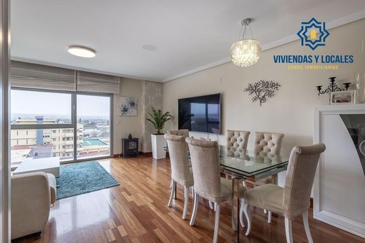 Appartement à Grenade, Andalousie