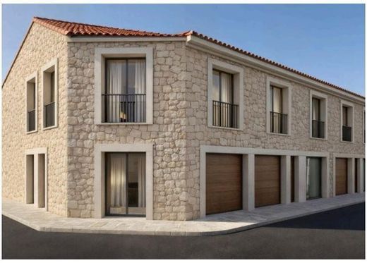 Luxury home in Marratxí, Province of Balearic Islands