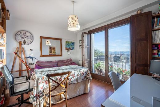 Πολυτελή κατοικία σε Γρενάδα, Provincia de Granada