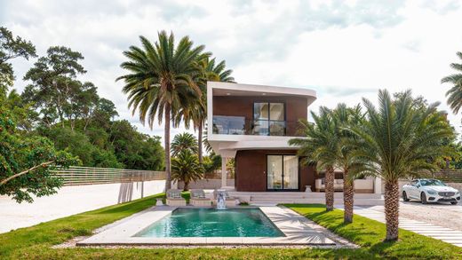 Villa in Orihuela, Alicante