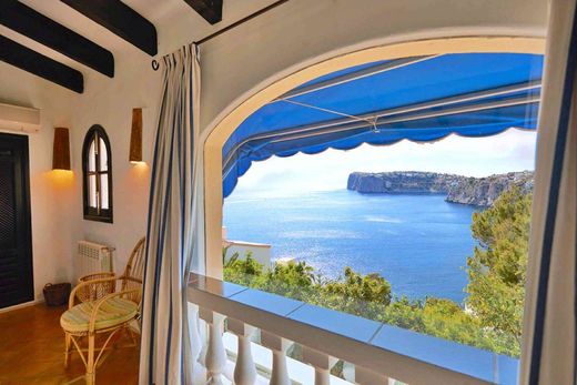 ‏וילה ב  Andratx, Illes Balears