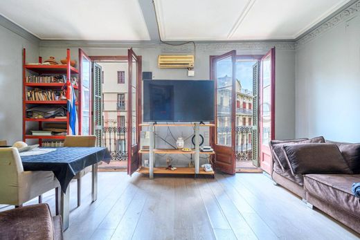 아파트 / 바르셀로나, Província de Barcelona