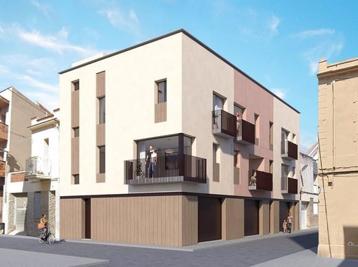 Πολυτελή κατοικία σε Vilanova i la Geltrú, Província de Barcelona