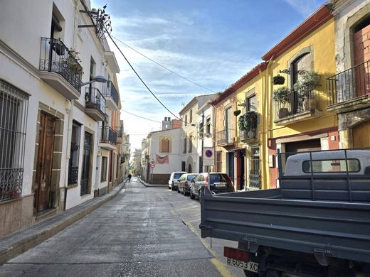 Πολυτελή κατοικία σε Canet de Mar, Província de Barcelona