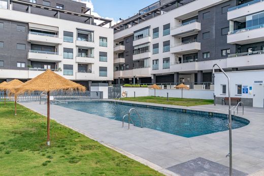 아파트 / Armilla, Provincia de Granada