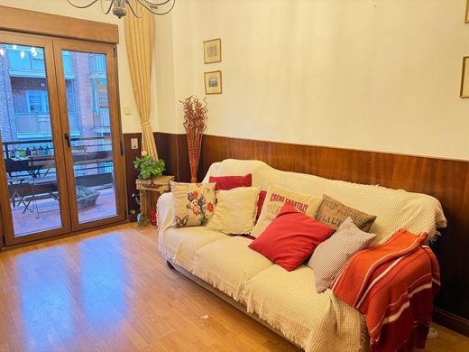 Διαμέρισμα σε Μαδρίτη, Provincia de Madrid