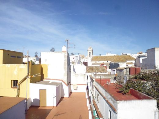 مجمع شقق ﻓﻲ Tarifa, Provincia de Cádiz