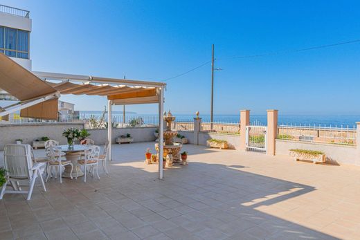 Luxury home in Palma de Mallorca, Province of Balearic Islands